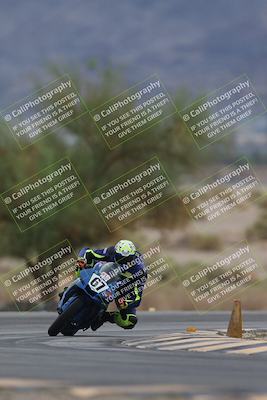 media/Sep-21-2025-Race Pace (Sun) [[98bf33ef95]]/Verified/1-Turn 5 Tree of Life (820am)/